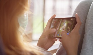 剑魂世界怎么上不去 剑魂online怎么上不去了