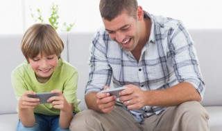 超酷游戏名（超酷游戏名字男）-九图集