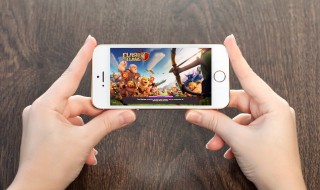 不用网络也能玩的游戏（不用网络也能玩的游戏推荐）-九图集