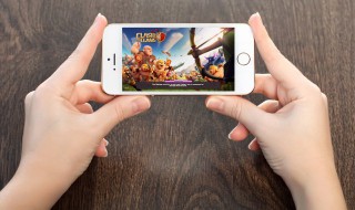 绝地求生怎么改名字(国际服绝地求生怎么改名字)-九图集