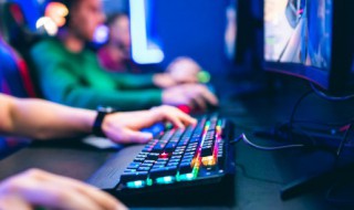 三国志战略版三势阵怎么获得（三国志战略版三势阵如何获得）-九图集