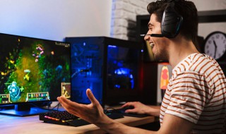 七雄争霸怎么注销账号 七雄争霸以前的账号-九图集