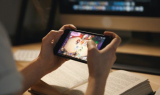 王者荣耀怎么观战非好友（王者能观战非好友吗）-九图集