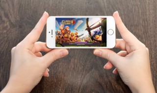 什么游戏好玩的游戏 什么游戏,好玩-九图集