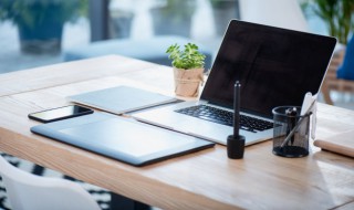 攻城掠地怎么提升武将战斗力（攻城掠地兵力怎么快速提升）-九图集