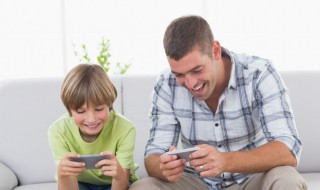 王者荣耀2022皮肤曝光 2022王者即将出的10款皮肤