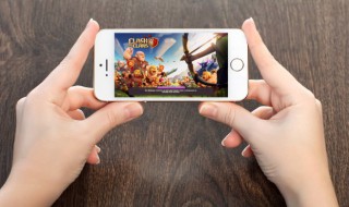 酷的游戏名(酷的游戏名字大全)-九图集