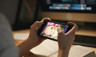 战舰世界闪击战如何清理战舰 战舰世界闪击战怎么清理战舰-九图集