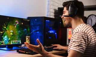 七雄争霸麒麟进阶丹怎么获得 七雄争霸天赋丹怎么获得