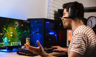 绝地求生怎么让脚步声大枪声小 绝地求生枪声太大脚步声太小怎么调-九图集