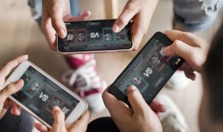 三国群英传怎么同盟 三国群英传同盟如何建立-九图集