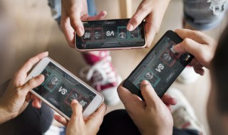 攻城掠地怎么开启丝绸之路 攻城掠地怎样开启丝绸之路