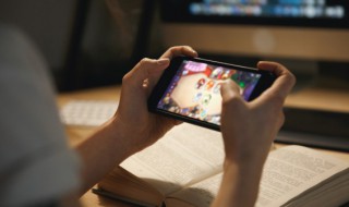 坎公骑冠剑如何加好友（坎公骑冠剑好友列表）