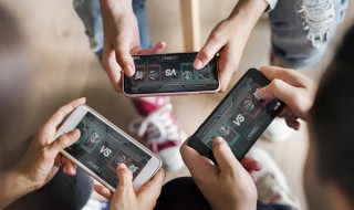 大天使怎么获得（觉醒大天使怎么获得）-九图集