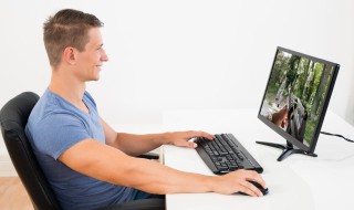 攻城掠地诸葛亮觉醒条件 攻城掠地中诸葛亮觉醒条件-九图集