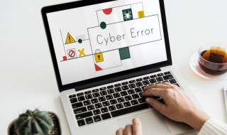 乱世王者如何提高属性 乱世王者怎么提高属性-九图集