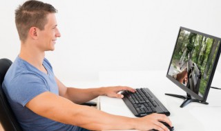 植物大战僵尸怎么不能玩了（为什么植物大战僵尸不可以玩）-九图集