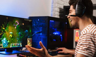 万国觉醒怎么看别人在不在线(万国觉醒怎么查看在线人数)-九图集