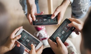 穿越火线如何更改实名认证（穿越火线如何更改实名认证QQ）-九图集