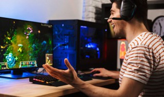 无敌战舰怎么玩（无敌战舰游戏攻略）