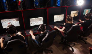 战舰世界闪击战怎么开飞机（战舰世界闪击战防空炮怎么开）-九图集