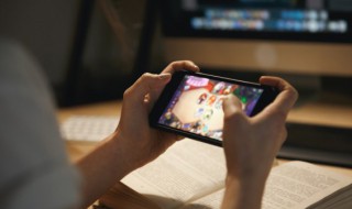 什么游戏比较好(现在啥游戏好玩)-九图集