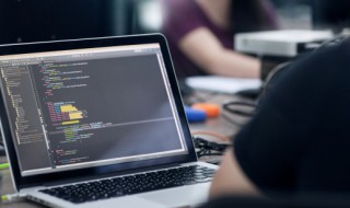 攻城掠地怎么打造紫宝 攻城掠地突破后的紫宝能不能分解-九图集