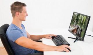 坎公骑冠剑如何快速清体力（坎公骑冠剑怎么快速用体力）-九图集