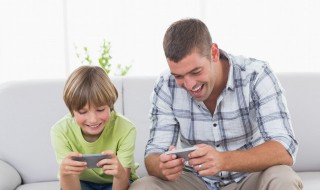 攻城掠地怎么变成一个大将 攻城掠地武将变成一个大将-九图集