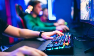 平民玩什么网游 平民能玩的网游-九图集