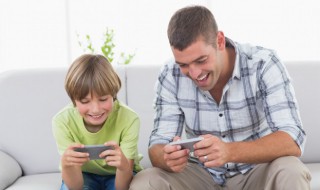 攻城掠地七星灯作用 攻城掠地天灯-九图集