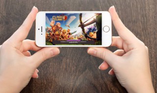 帝国神话搬砖攻略-九图集