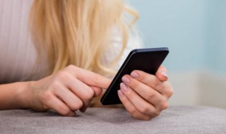 什么好玩的游戏 很多好玩的游戏-九图集