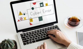 攻城掠地怎么去折扣区（攻城掠地折扣区进不去）-九图集