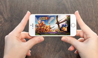 什么战略游戏好玩（什么是战略游戏）-九图集