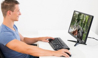 攻城掠地多少级五将（攻城掠地怎么可以有五个武将）-九图集