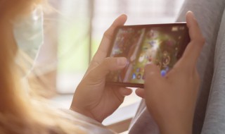 攻城掠地血量怎么提升到20万（攻城掠地武将血量如何突破10万）-九图集