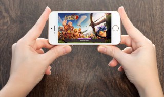 攻城掠地怎么刷募兵令（攻城掠地怎么招募）-九图集