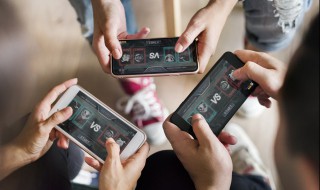 关于三国杀扩展包 三国杀扩展包介绍-九图集