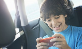 王者荣耀创意互动营怎么投票（王者荣耀投票活动）-九图集