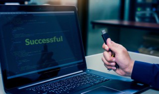 三国群英传怎么离间武将（三国群英传怎么带将）-九图集