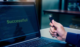 乱世王者多少级可以点救援（乱世王者救援技能需要多少技能点）-九图集