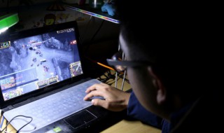 攻城掠地怎么封虎豹骑 攻城掠地虎豹骑怎么得 虎豹骑在哪获得-九图集