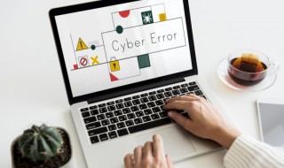 好玩的古风游戏适合女生 好玩的古风游戏适合女生全屏-九图集