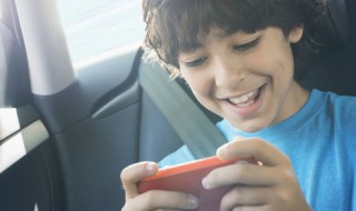 植物大战僵尸怎么绑定账号 植物大战僵尸英雄绑定账号教程-九图集