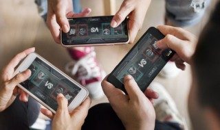 三国群英传阵容搭配 三国群英传7队伍搭配-九图集