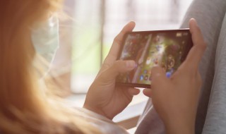 战舰世界闪击战用什么舰种（战舰世界闪击战有几个系）-九图集