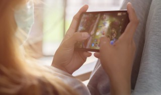 好玩的古风手机游戏 好玩儿的古风游戏-九图集