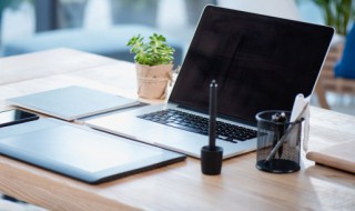 帝国神话怎么喂马吃(帝国神话怎么驯马)-九图集