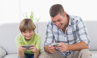 什么游戏能创建自己的帝国 建造自己的帝国的游戏-九图集